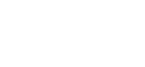 Forge Industrial Tool Rental